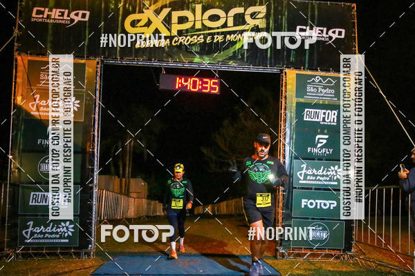 Buy your photos of the eventExplore Noturna - So Pedro on Fotop