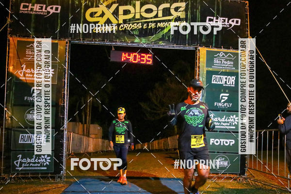 Buy your photos of the eventExplore Noturna - So Pedro on Fotop