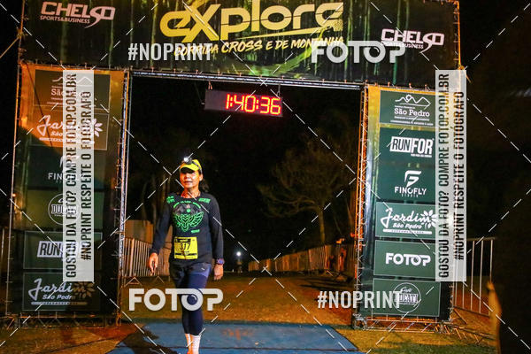 Buy your photos of the eventExplore Noturna - So Pedro on Fotop