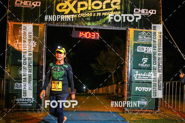Buy your photos of the eventExplore Noturna - So Pedro on Fotop