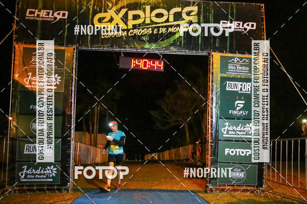 Buy your photos of the eventExplore Noturna - So Pedro on Fotop