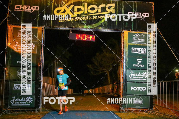 Buy your photos of the eventExplore Noturna - So Pedro on Fotop