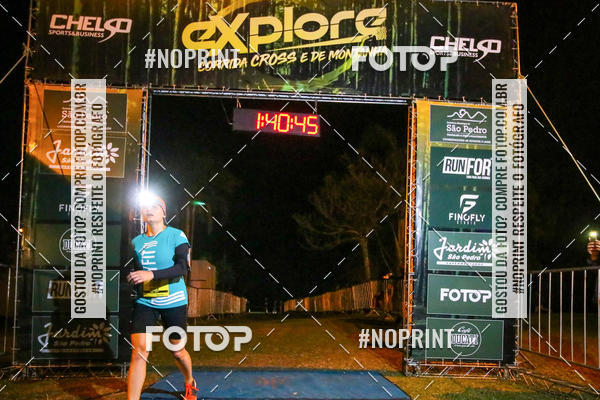 Buy your photos of the eventExplore Noturna - So Pedro on Fotop