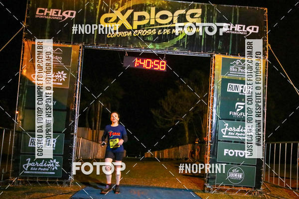 Buy your photos of the eventExplore Noturna - So Pedro on Fotop