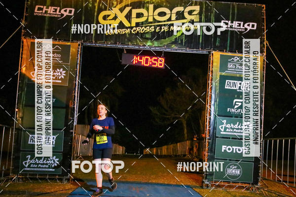 Buy your photos of the eventExplore Noturna - So Pedro on Fotop