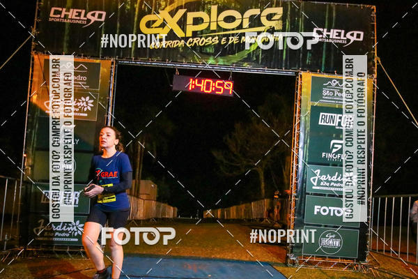 Buy your photos of the eventExplore Noturna - So Pedro on Fotop