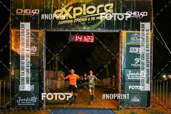 Buy your photos of the eventExplore Noturna - So Pedro on Fotop