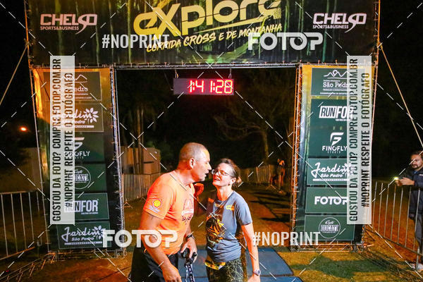 Buy your photos of the eventExplore Noturna - So Pedro on Fotop