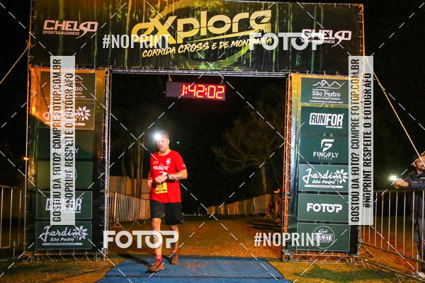 Buy your photos of the eventExplore Noturna - So Pedro on Fotop