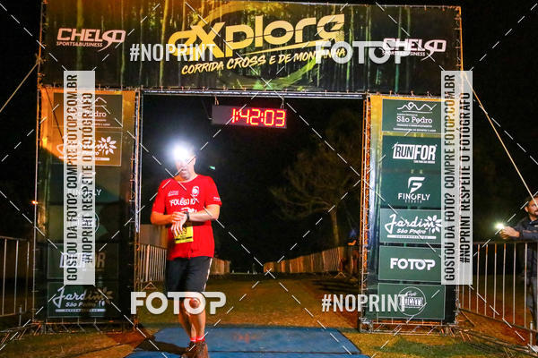 Buy your photos of the eventExplore Noturna - So Pedro on Fotop
