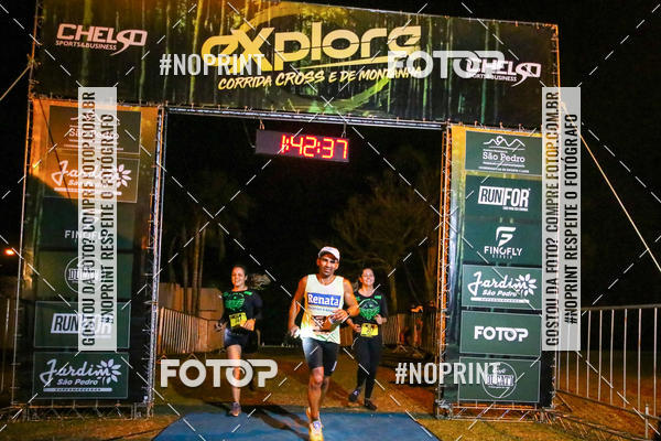 Buy your photos of the eventExplore Noturna - So Pedro on Fotop