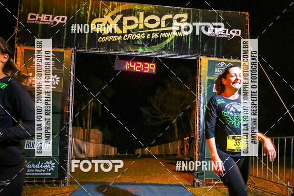 Buy your photos of the eventExplore Noturna - So Pedro on Fotop