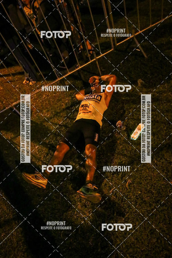 Buy your photos of the eventExplore Noturna - So Pedro on Fotop