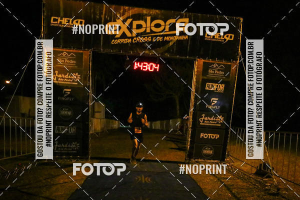 Buy your photos of the eventExplore Noturna - So Pedro on Fotop