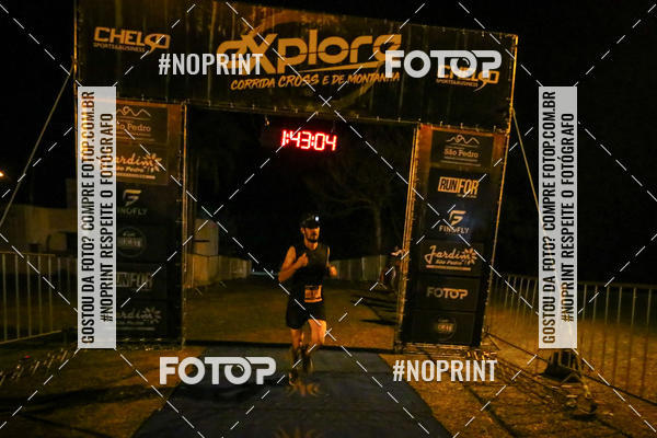 Buy your photos of the eventExplore Noturna - So Pedro on Fotop