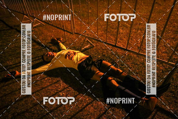 Buy your photos of the eventExplore Noturna - So Pedro on Fotop