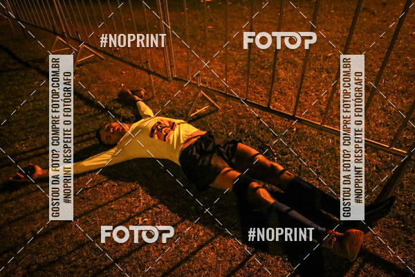 Buy your photos of the eventExplore Noturna - So Pedro on Fotop