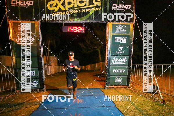 Buy your photos of the eventExplore Noturna - So Pedro on Fotop
