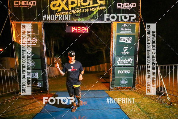 Buy your photos of the eventExplore Noturna - So Pedro on Fotop