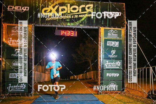 Buy your photos of the eventExplore Noturna - So Pedro on Fotop