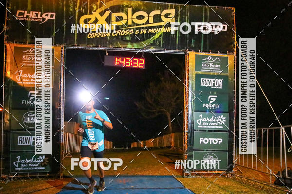 Buy your photos of the eventExplore Noturna - So Pedro on Fotop