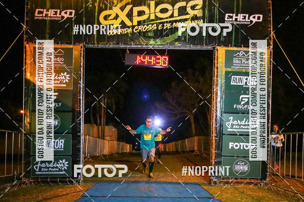 Buy your photos of the eventExplore Noturna - So Pedro on Fotop