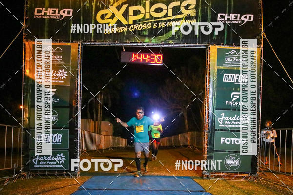 Buy your photos of the eventExplore Noturna - So Pedro on Fotop