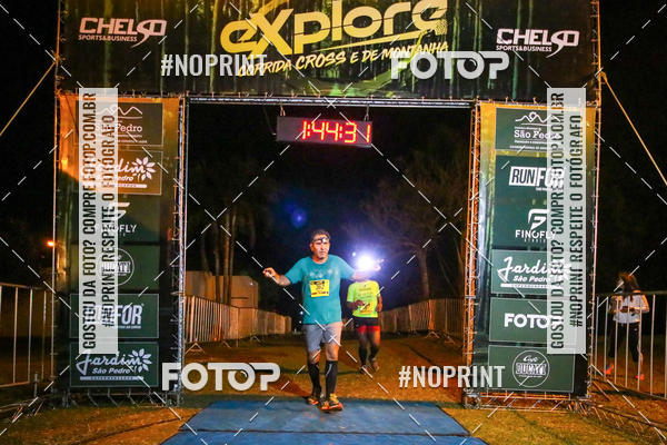 Buy your photos of the eventExplore Noturna - So Pedro on Fotop