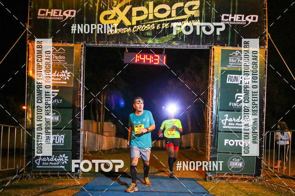 Buy your photos of the eventExplore Noturna - So Pedro on Fotop