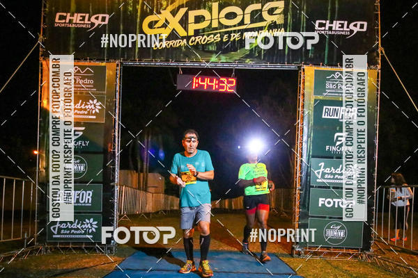 Buy your photos of the eventExplore Noturna - So Pedro on Fotop