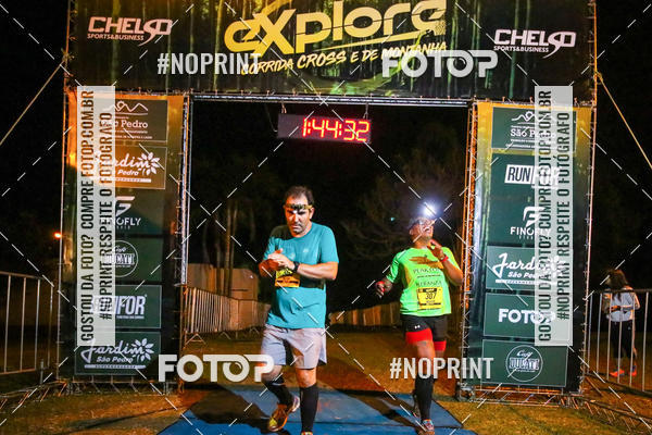 Buy your photos of the eventExplore Noturna - So Pedro on Fotop