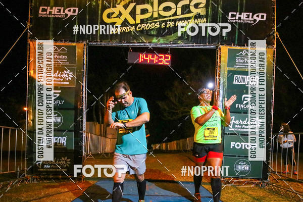 Buy your photos of the eventExplore Noturna - So Pedro on Fotop