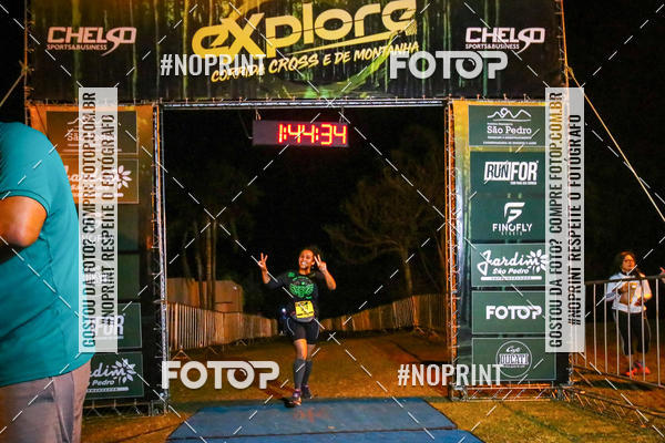 Buy your photos of the eventExplore Noturna - So Pedro on Fotop