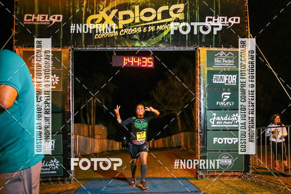 Buy your photos of the eventExplore Noturna - So Pedro on Fotop