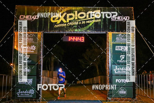 Buy your photos of the eventExplore Noturna - So Pedro on Fotop