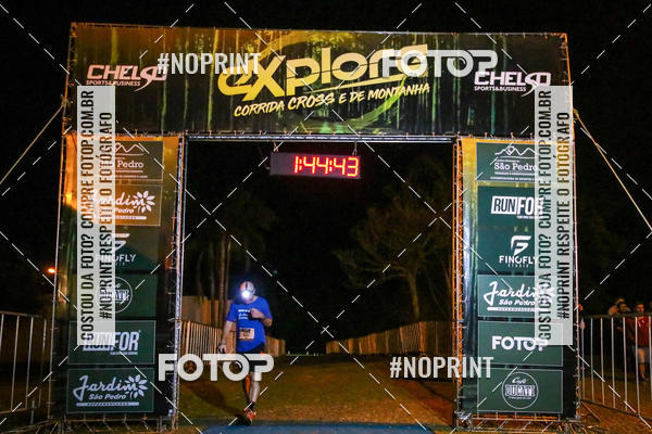 Buy your photos of the eventExplore Noturna - So Pedro on Fotop