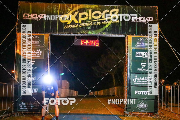 Buy your photos of the eventExplore Noturna - So Pedro on Fotop