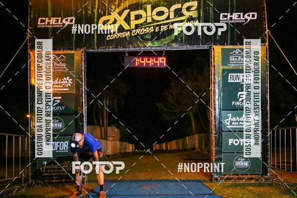 Buy your photos of the eventExplore Noturna - So Pedro on Fotop