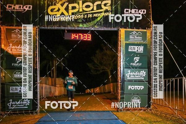 Buy your photos of the eventExplore Noturna - So Pedro on Fotop