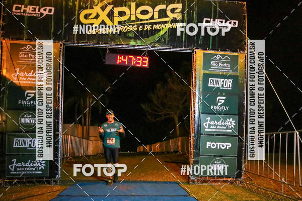 Buy your photos of the eventExplore Noturna - So Pedro on Fotop
