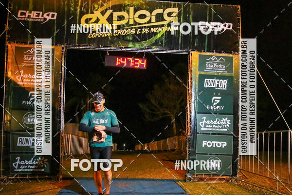 Buy your photos of the eventExplore Noturna - So Pedro on Fotop