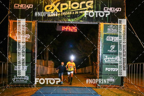 Buy your photos of the eventExplore Noturna - So Pedro on Fotop