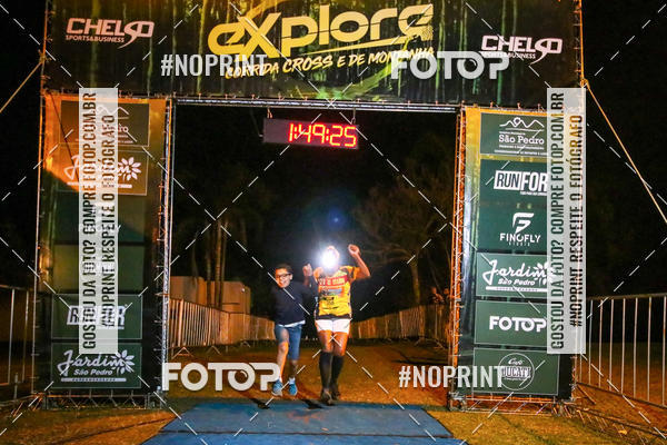 Buy your photos of the eventExplore Noturna - So Pedro on Fotop
