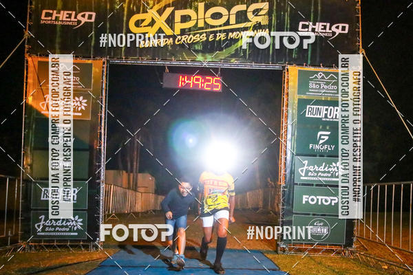 Buy your photos of the eventExplore Noturna - So Pedro on Fotop