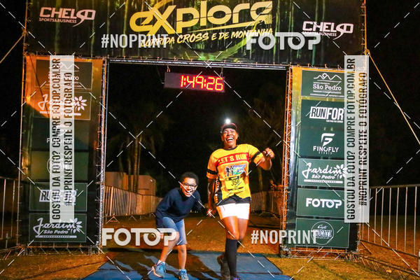 Buy your photos of the eventExplore Noturna - So Pedro on Fotop