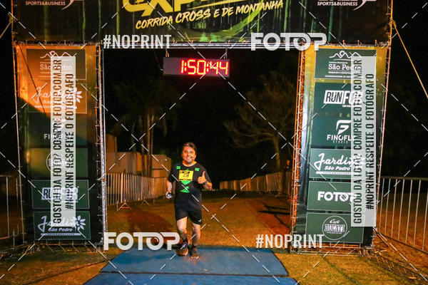 Buy your photos of the eventExplore Noturna - So Pedro on Fotop