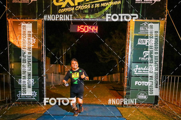 Buy your photos of the eventExplore Noturna - So Pedro on Fotop