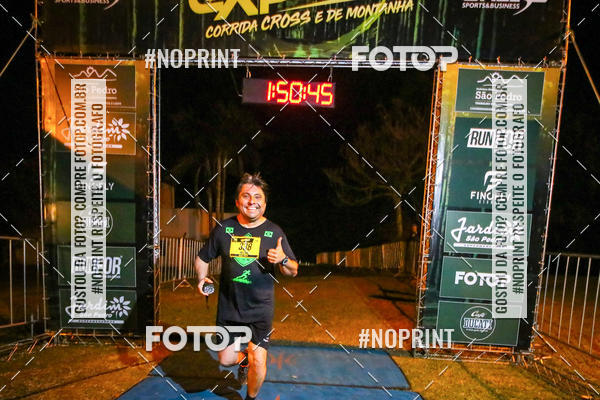 Buy your photos of the eventExplore Noturna - So Pedro on Fotop