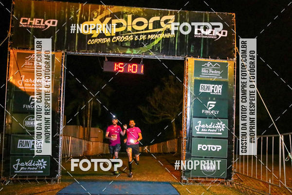 Buy your photos of the eventExplore Noturna - So Pedro on Fotop