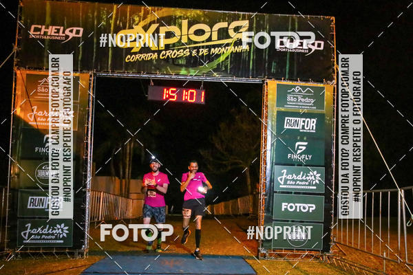 Buy your photos of the eventExplore Noturna - So Pedro on Fotop